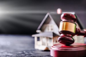 Принятие наследства по истечении установленного срока